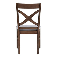 Load image into Gallery viewer, Acme Ferris Side Chair (Set-2)
