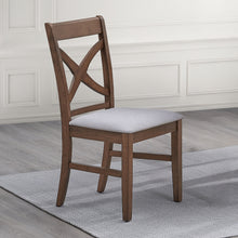 Load image into Gallery viewer, Acme Ferris Side Chair (Set-2)