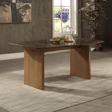 Load image into Gallery viewer, Acme Jaramillo Dining Table