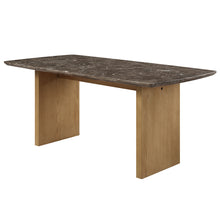 Load image into Gallery viewer, Acme Jaramillo Dining Table