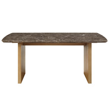 Load image into Gallery viewer, Acme Jaramillo Dining Table