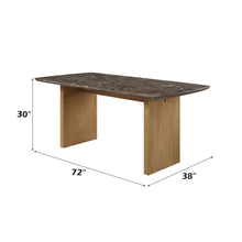 Load image into Gallery viewer, Acme Jaramillo Dining Table