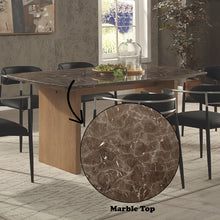 Load image into Gallery viewer, Acme Jaramillo Dining Table