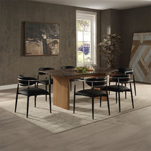 Load image into Gallery viewer, Acme Jaramillo Dining Table