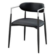 Load image into Gallery viewer, Acme Gavan Arm Chair (Set-2)