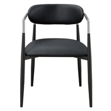 Load image into Gallery viewer, Acme Jaramillo Arm Chair (Set-2)