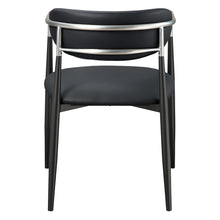 Load image into Gallery viewer, Acme Gavan Arm Chair (Set-2)