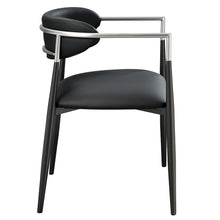 Load image into Gallery viewer, Acme Gavan Arm Chair (Set-2)