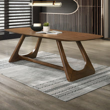 Load image into Gallery viewer, Acme Hoyte Dining Table