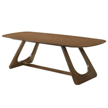 Load image into Gallery viewer, Acme Hoyte Dining Table