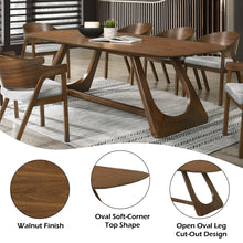 Load image into Gallery viewer, Acme Hoyte Dining Table