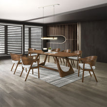 Load image into Gallery viewer, Acme Hoyte Dining Table