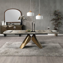 Load image into Gallery viewer, Acme Malika Dining Table