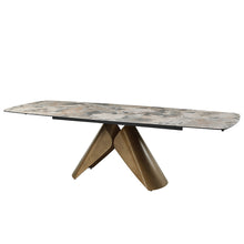 Load image into Gallery viewer, Acme Malika Dining Table