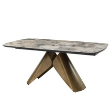 Load image into Gallery viewer, Acme Malika Dining Table