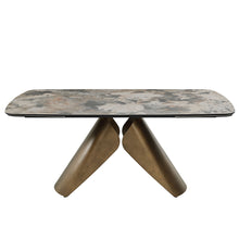 Load image into Gallery viewer, Acme Malika Dining Table