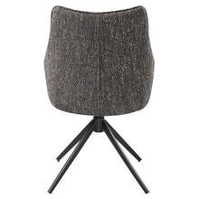 Load image into Gallery viewer, Acme Malika Side Chair w/Swivel (Set-2)