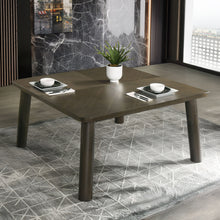Load image into Gallery viewer, Acme Mallin Dining Table