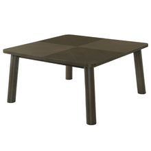 Load image into Gallery viewer, Acme Mallin Dining Table