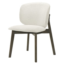 Load image into Gallery viewer, Acme Mallin Side Chair (Set-2)