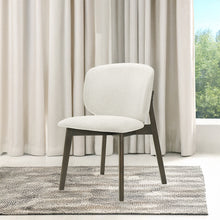 Load image into Gallery viewer, Acme Mallin Side Chair (Set-2)