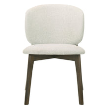 Load image into Gallery viewer, Acme Mallin Side Chair (Set-2)