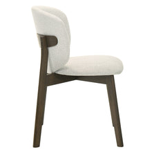 Load image into Gallery viewer, Acme Mallin Side Chair (Set-2)