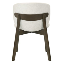 Load image into Gallery viewer, Acme Mallin Side Chair (Set-2)