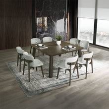 Load image into Gallery viewer, Acme Mallin Side Chair (Set-2)