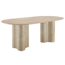 Load image into Gallery viewer, Acme Jirina Dining Table