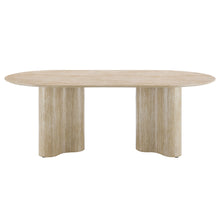 Load image into Gallery viewer, Acme Jirina Dining Table