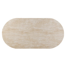 Load image into Gallery viewer, Acme Jirina Dining Table