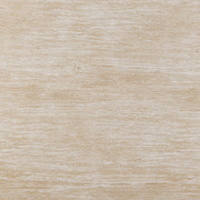 Load image into Gallery viewer, Acme Jirina Dining Table