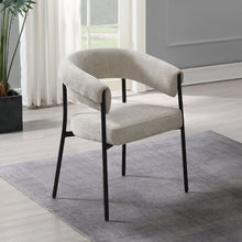 Load image into Gallery viewer, Acme Jirina Arm Chair (Set-2)