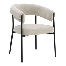 Load image into Gallery viewer, Acme Jirina Arm Chair (Set-2)