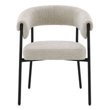 Load image into Gallery viewer, Acme Jirina Arm Chair (Set-2)