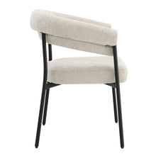Load image into Gallery viewer, Acme Jirina Arm Chair (Set-2)