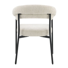 Load image into Gallery viewer, Acme Jirina Arm Chair (Set-2)