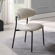 Load image into Gallery viewer, Acme Jirina Side Chair (Set-2)