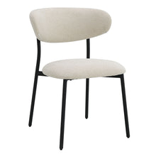 Load image into Gallery viewer, Acme Jirina Side Chair (Set-2)