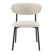Load image into Gallery viewer, Acme Jirina Side Chair (Set-2)