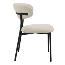 Load image into Gallery viewer, Acme Jirina Side Chair (Set-2)