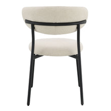 Load image into Gallery viewer, Acme Jirina Side Chair (Set-2)