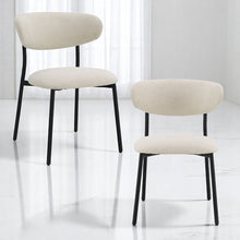 Load image into Gallery viewer, Acme Jirina Side Chair (Set-2)