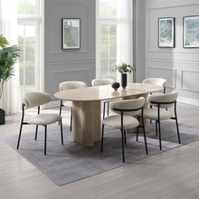 Load image into Gallery viewer, Acme Jirina Side Chair (Set-2)