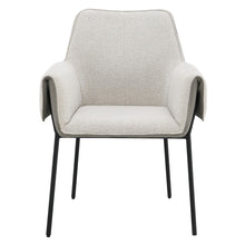 Load image into Gallery viewer, Acme Jirina Arm Chair (Set-2)
