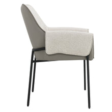 Load image into Gallery viewer, Acme Jirina Arm Chair (Set-2)