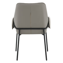Load image into Gallery viewer, Acme Jirina Arm Chair (Set-2)