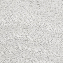 Load image into Gallery viewer, Acme Jirina Arm Chair (Set-2)
