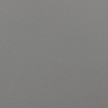 Load image into Gallery viewer, Acme Jirina Arm Chair (Set-2)